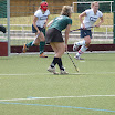 P1010691.JPG