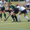 P1010689.JPG