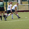 P1010680.JPG