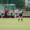 P1010670.JPG