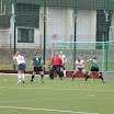 P1010665.JPG