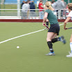 P1010656.JPG