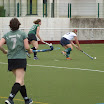 P1010658.JPG