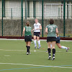 P1010654.JPG