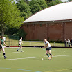 P1010598.JPG