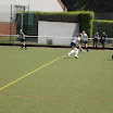 P1010591.JPG