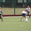 P1010633.JPG