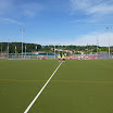 Letzter Import – 01.jpg