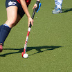 Letzter Import – 09.jpg