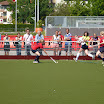 Letzter Import – 38.jpg