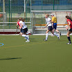 Letzter Import – 34.jpg