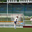 2011 - Damen - Feld 2011/2011 - Rüsselsheim II