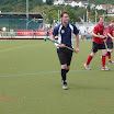Letzter Import – 62.jpg