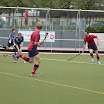 Letzter Import – 69.jpg