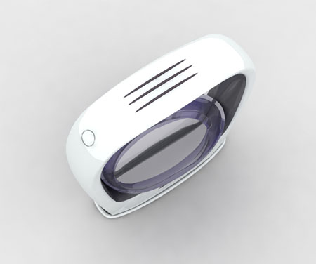 lenee-microwave-washing-machine4.jpg