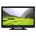 Sharp AQUOS LC52D82U 52 inch Wide Screen 1080p Full HD LCDTV Review, Specification, Price Sharp AQUOS LC52D82U Sharp AQUOS LC52D82U 52 inch Wide Screen 1080p Full HD LCDTV Review, Specification, Price