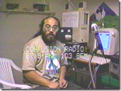 rfcFreon