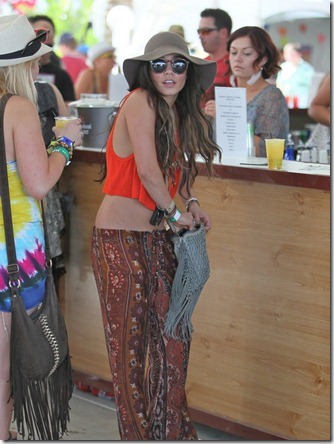 guess_how_many_stars_we_spotted_at_the_coachella (4)