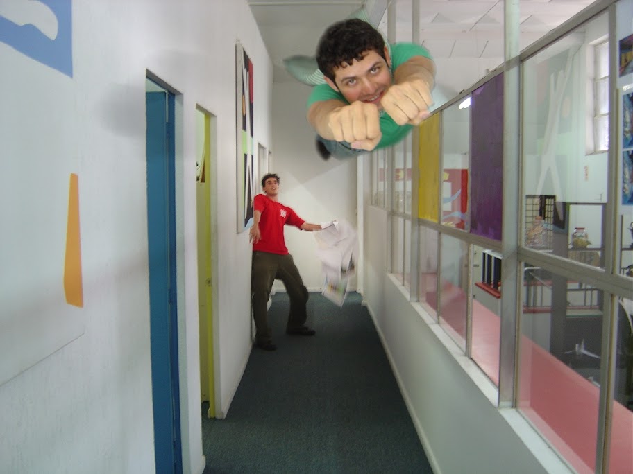 Imagem