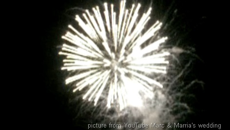 [fireworks[8].jpg]