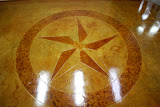 custom_logo_stained_concrete_engraved_floor.jpg