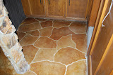 esr_flagstone_engraving_concrete_stain.jpg