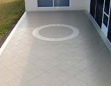 patio_concrete_stain_tile_cut_circular_brick.jpg