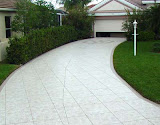 tile_cut_decorative_stained_concrete_driveway.jpg