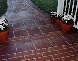 brick_concrete_decorative_stained_walkway.jpg
