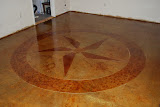 concrete_stained_floor_custom_design_star.jpg