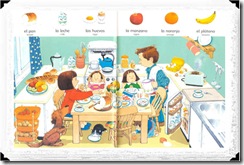 childrens-sticker-book-insp