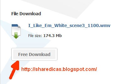 [sharedicas-uploading3[4].jpg]