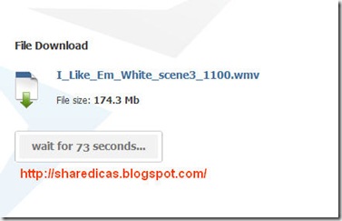 sharedicas-uploading2