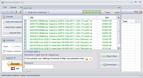 [rsdownloader_13.png]