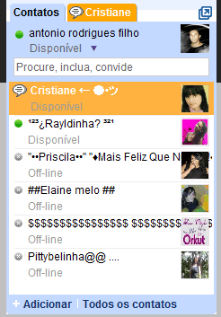 [widget-gtalk-plugin-blogger[4].png]