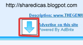 Tutorial como baixar no gigeshire, dicas de como baixar nesse site