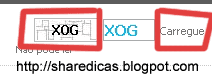 Tutorial como baixar, fazer download no gigasize de videos, mp3 progrmas