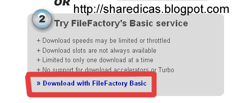 filefactory_como-baixar.jpg
