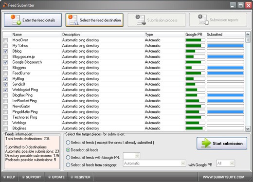 [Feed-Submitter-select-feed-directory-destination[5].jpg]