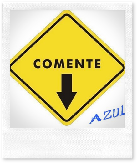  Por favor deixem sua opinião comentem