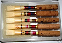 Oboe Reeds German Read