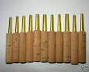 Oboe Reeds German Read