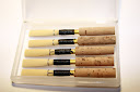 Oboe Reeds German Read