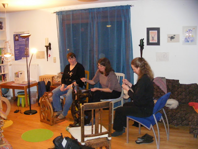 Bild