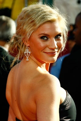 [katee-sackhoff[7].jpg]