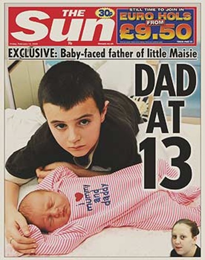 Dad Having Sex With Daughter Dad Having Sex With Daughter