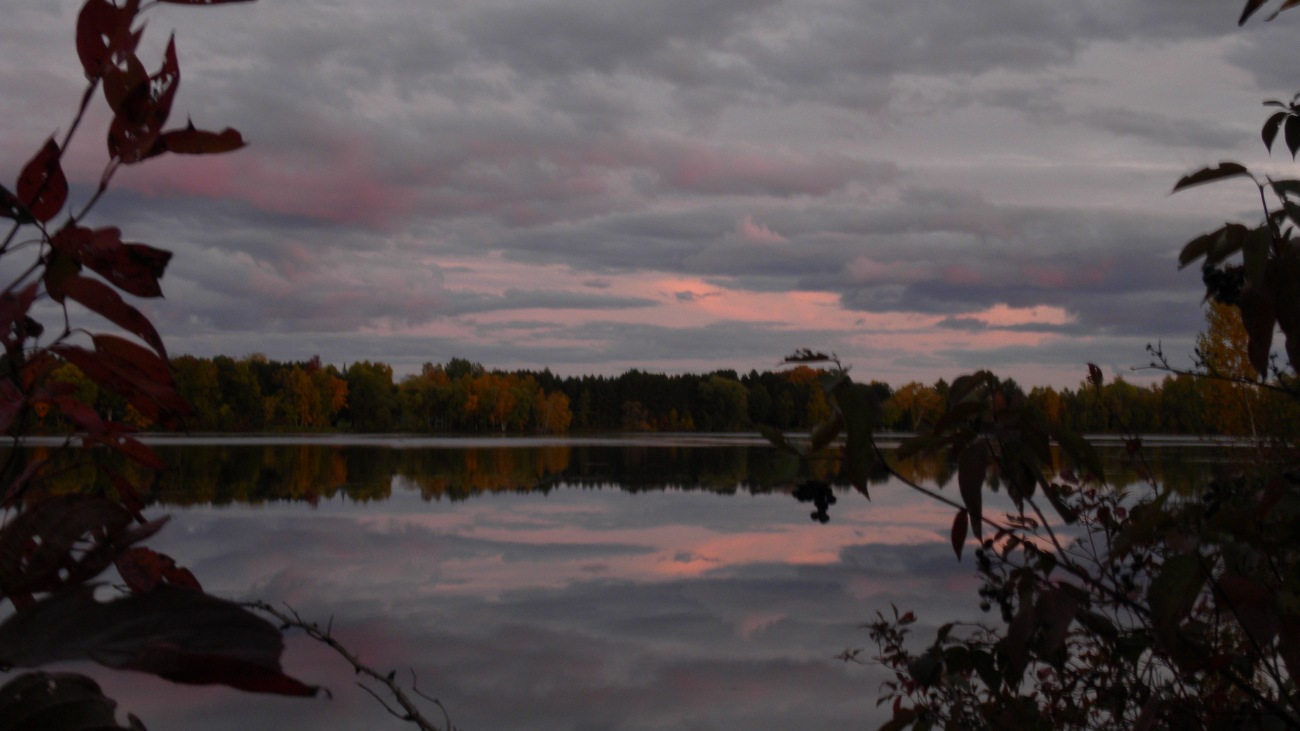 [October Fall sunset by Marcel Kuemmet_3681For Email[2].jpg]