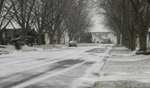 First Snow Dec 1 2010 (5)