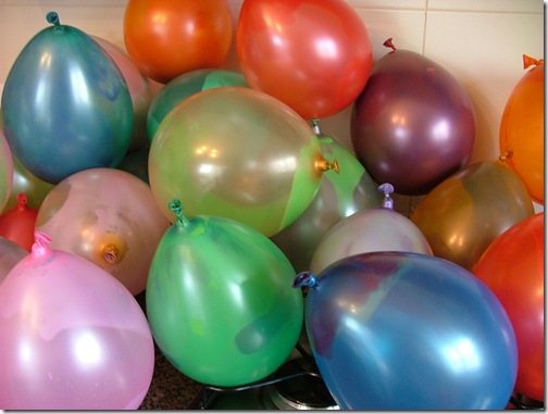 DSCF7976 DSCF7976