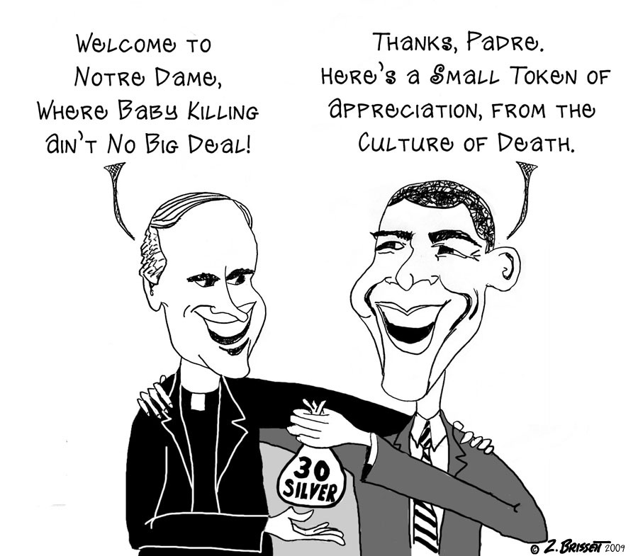 [jenkins+and+obama.jpg]